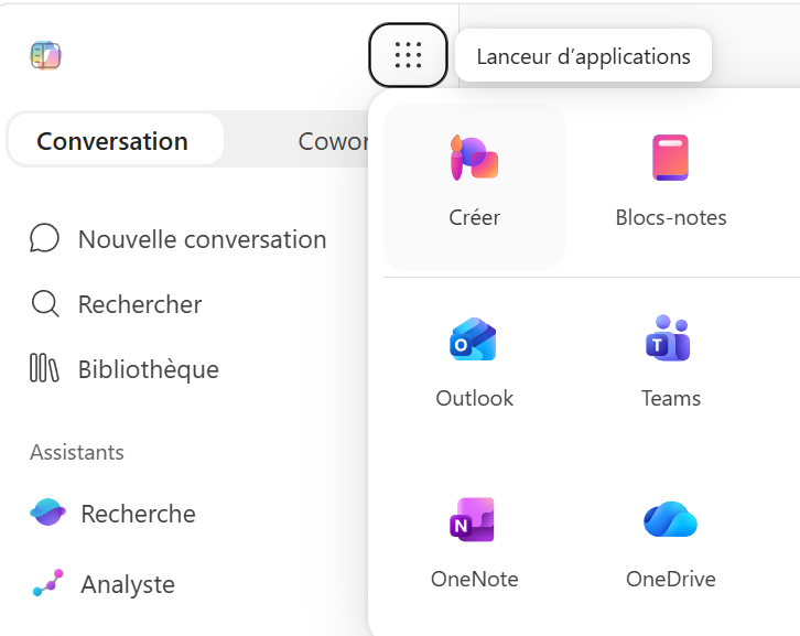 Créer un Brand Kit pour des présentations on-brand : étape 1