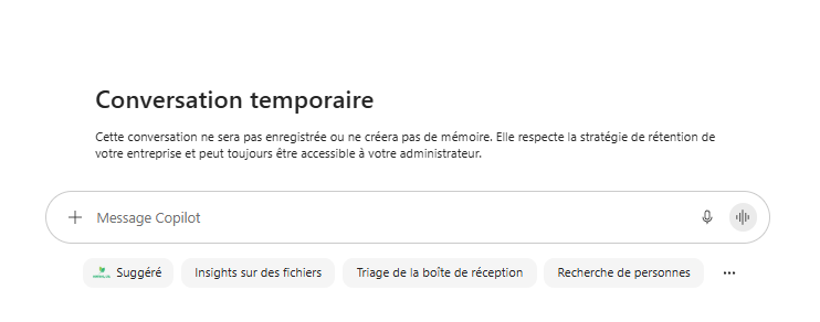 Faire le tour de l'interface Microsoft Copilot : étape 8 (1)