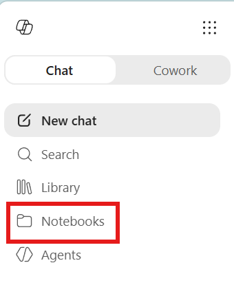 Utiliser les Notebooks Copilot sans licence : étape 2 (2)