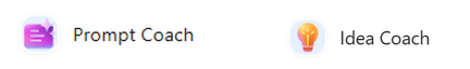 Ressources gratuites pour accompagner votre montée en compétence : étape 2