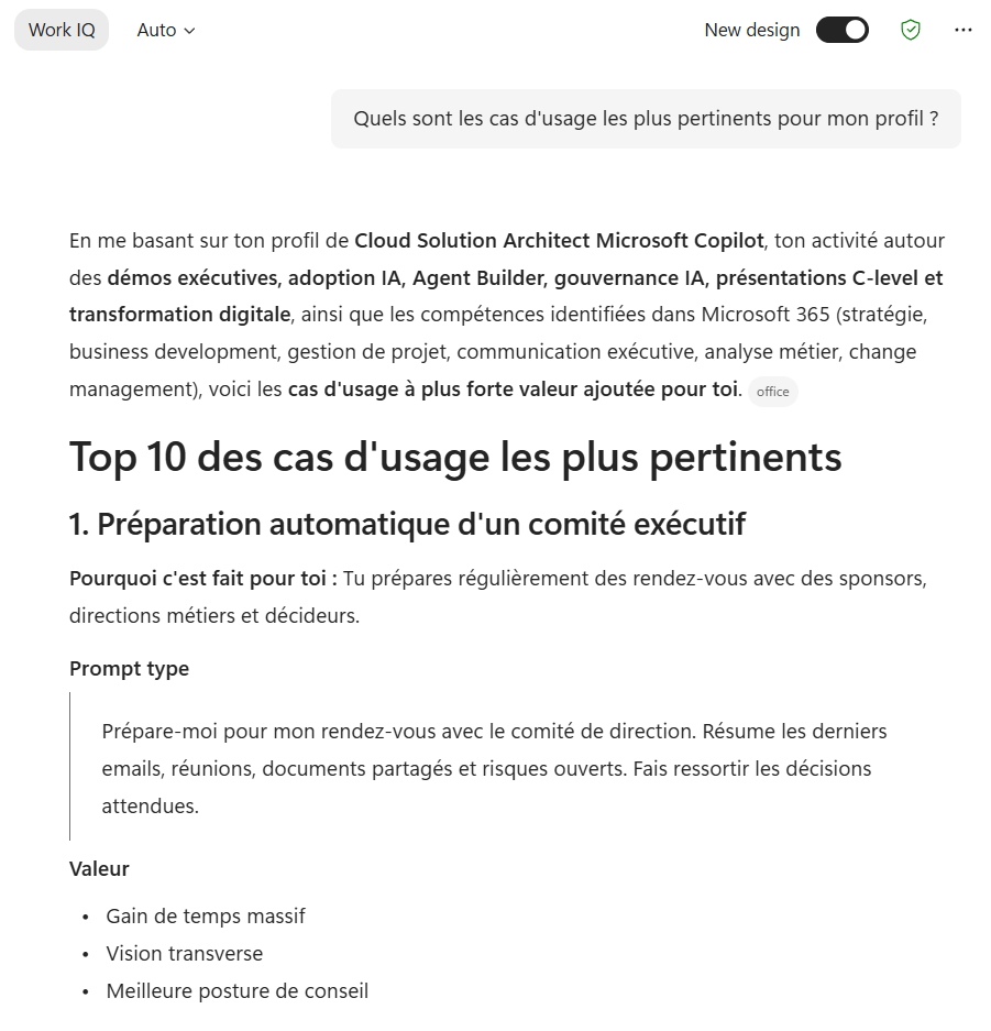 Ressources gratuites pour accompagner votre montée en compétence : étape 1