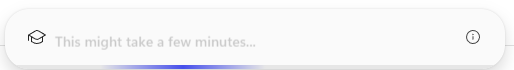 Study guide dans Copilot Notebooks : transformez vos sources en support d'apprentissage : étape 3